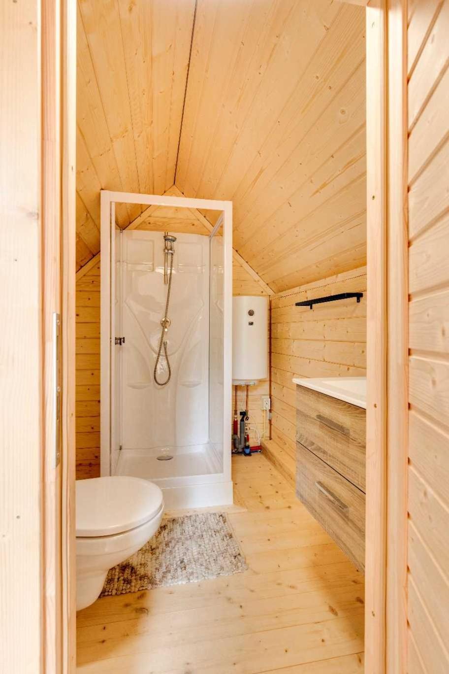 Gastenverblijf Belle Rose Ruurlo