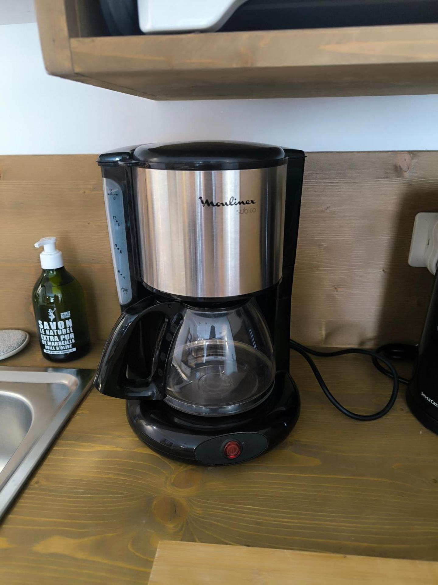 Joli studio moderne entièrement rénové - Guillestre - Risoul - Vars