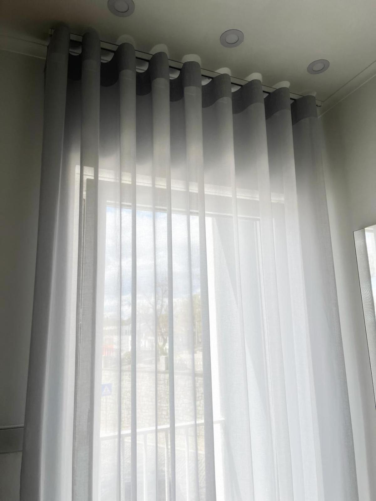 Guest House Barrelas