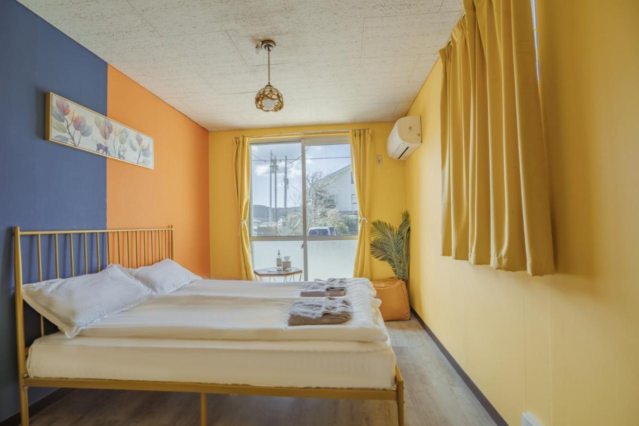 コ一ボ箱根 箱根中心 徒歩5分で富士山ビュー