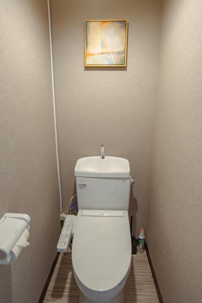 コ一ボ箱根 箱根中心 徒歩5分で富士山ビュー