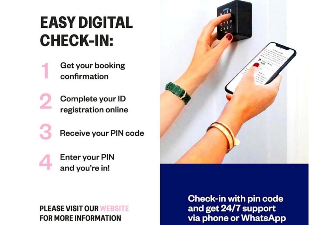 Family Apartments 2 room's centre Mürzzuschlag