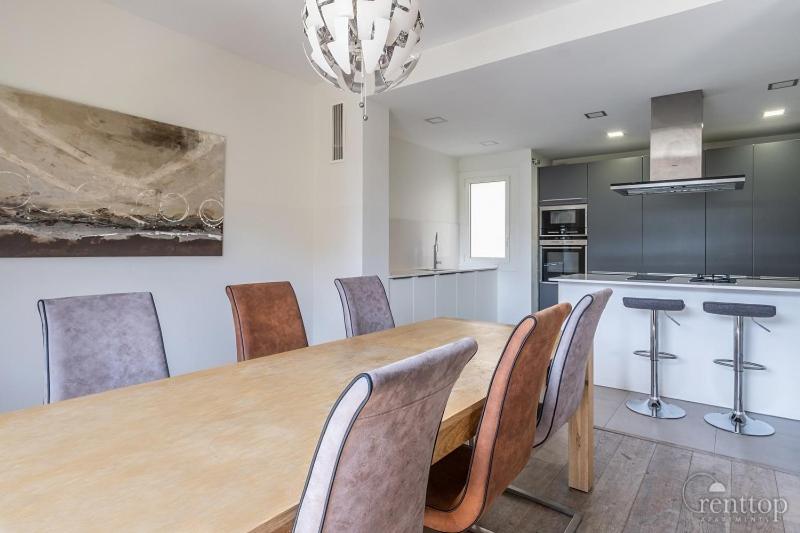 Rent Top Apartments Avenida Diagonal