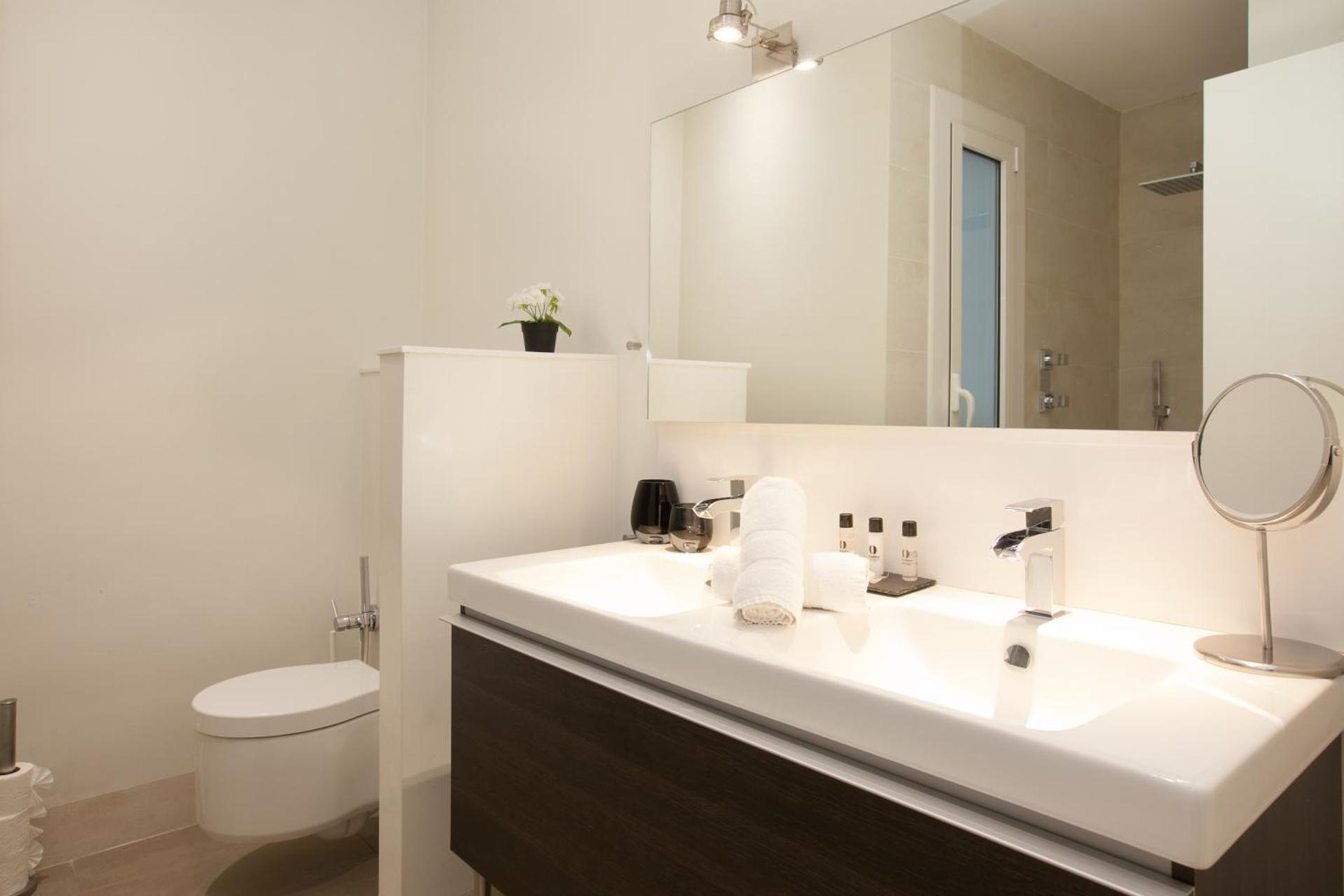 Rent Top Apartments Avenida Diagonal