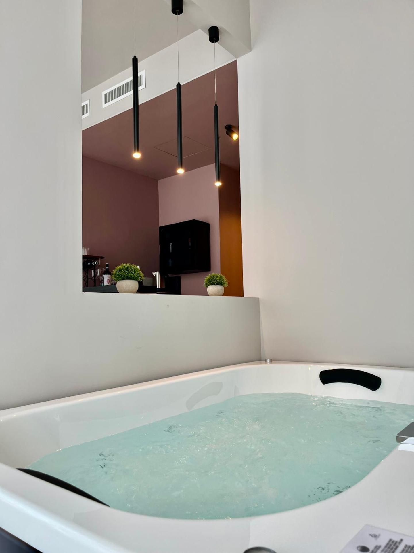 Boutique Casa Giulietta