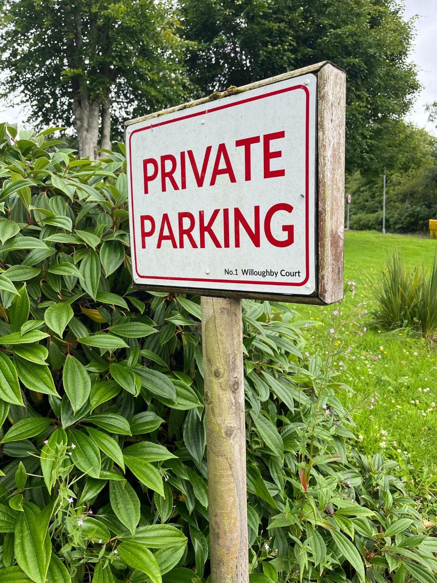 PORTORA HOUSE- breakfast available pay host at property