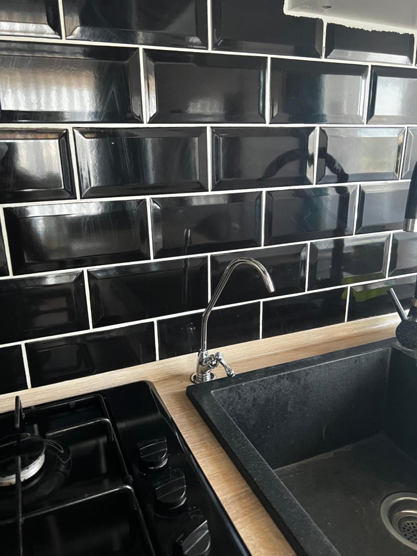 Apartament Maya Lumina