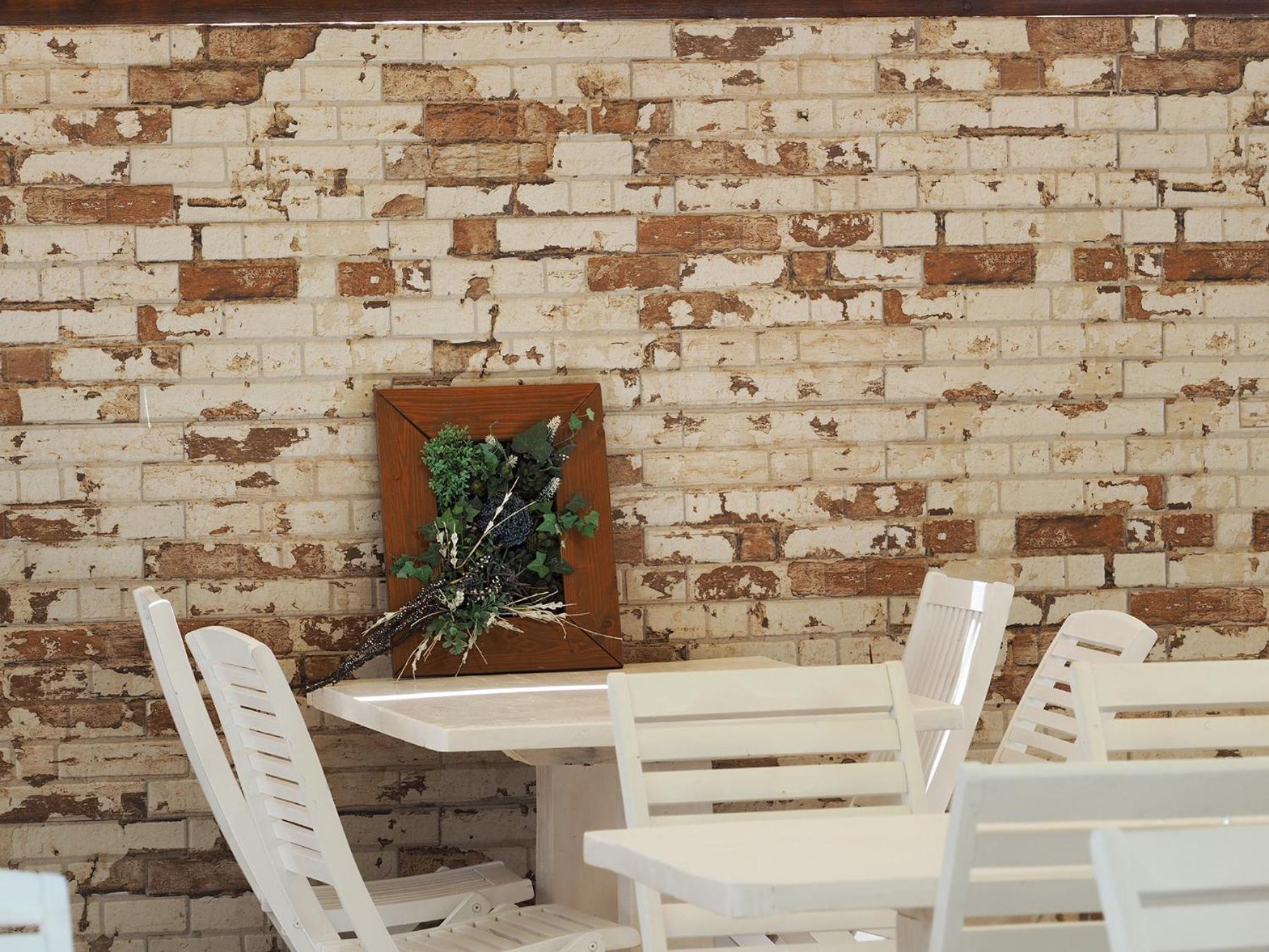 Sea You on the Beach