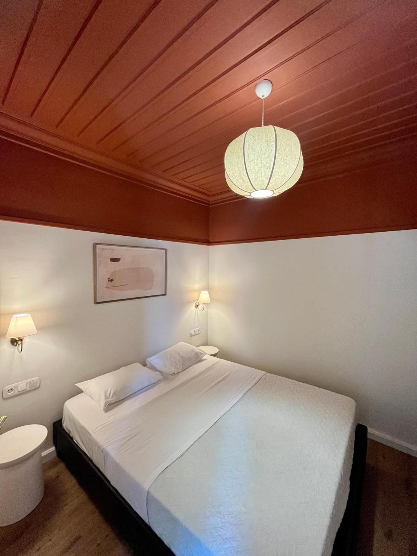 Old Town Boutique Suites