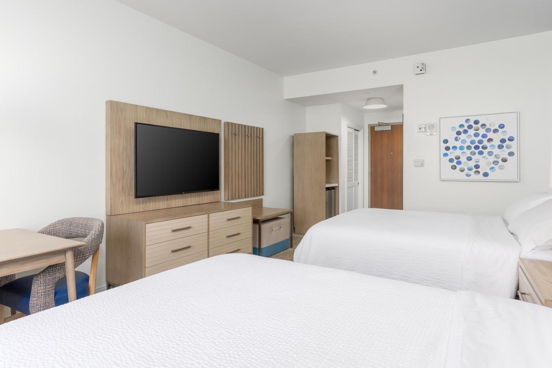 Holiday Inn Resort Pensacola Beach Gulf Front by IHG