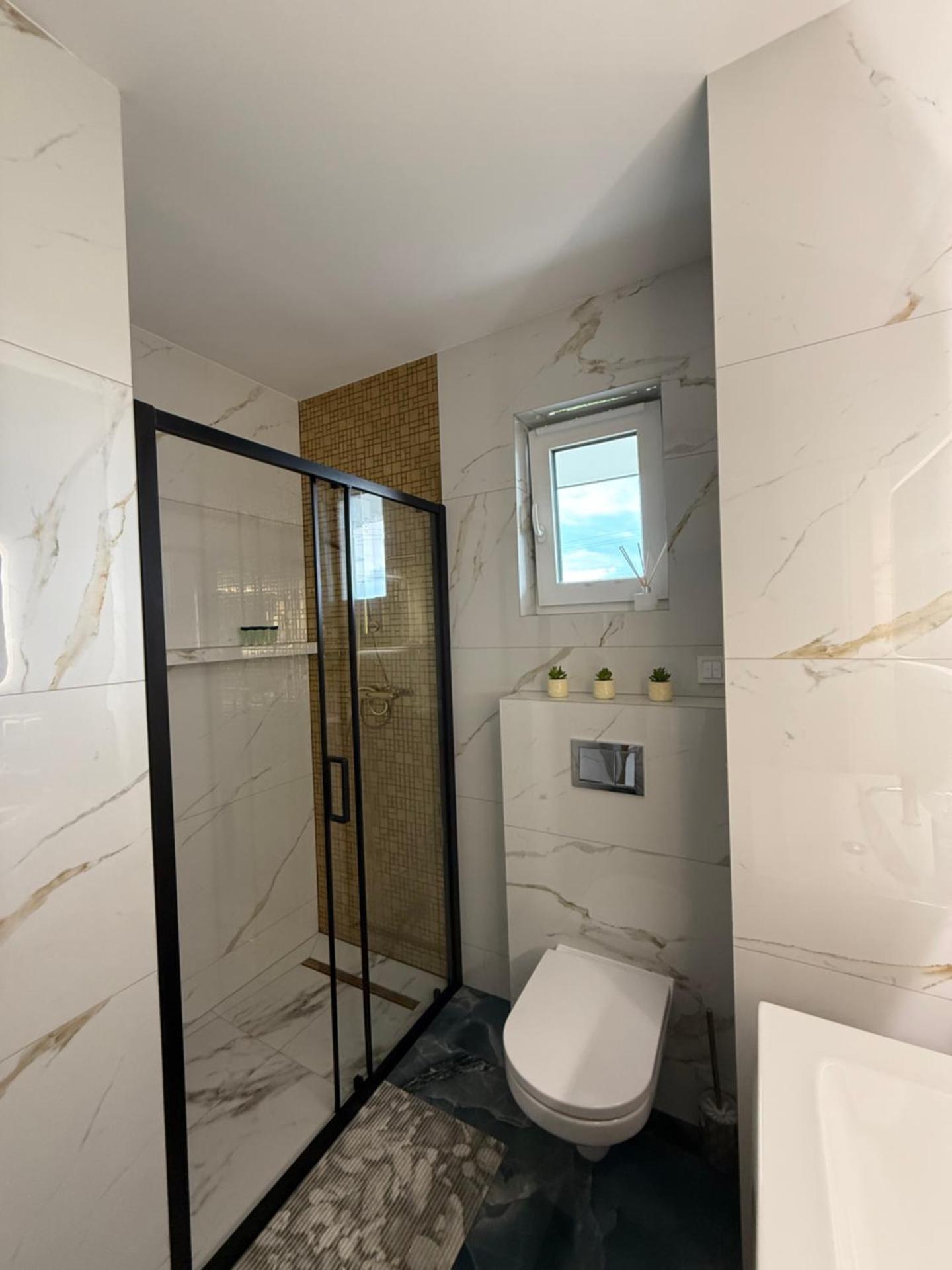 Apartament Solemare nad Zalewem Wiślanym