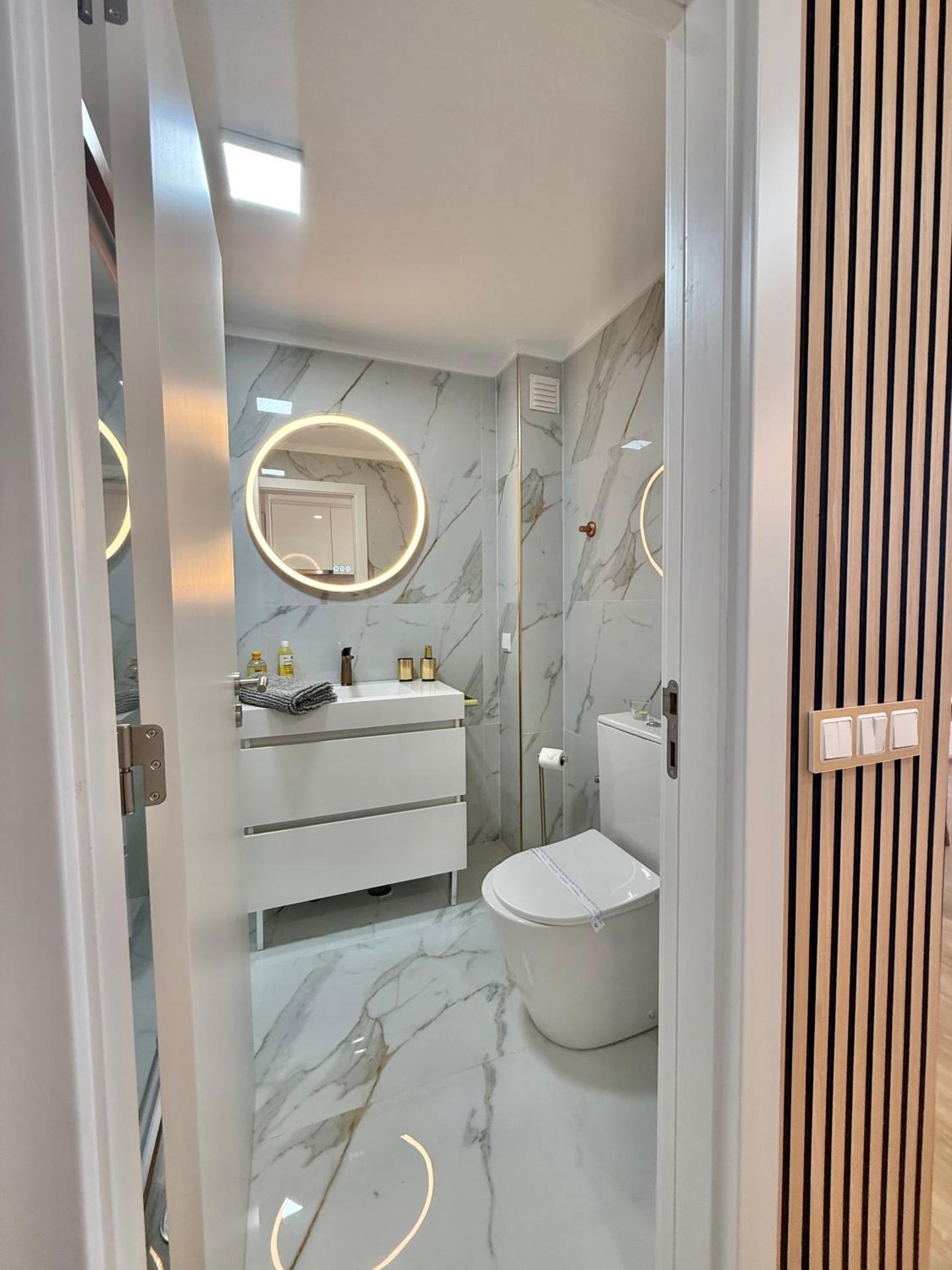 The View Costa Caparica