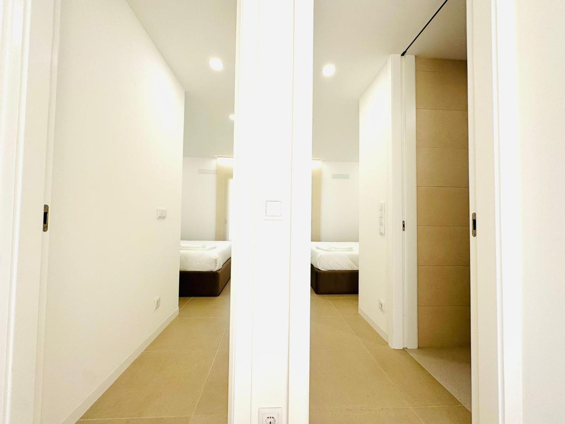 Quintinha Pilares da Terra