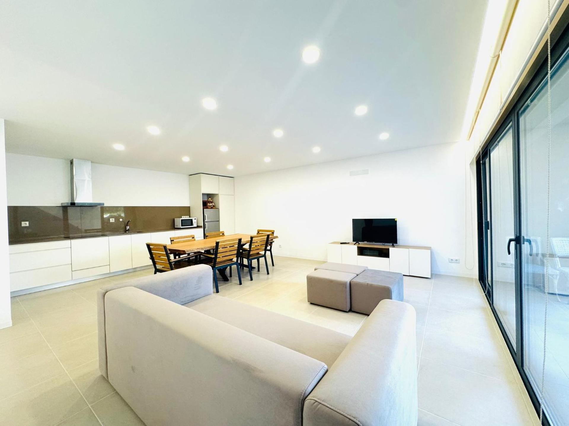 Quintinha Pilares da Terra