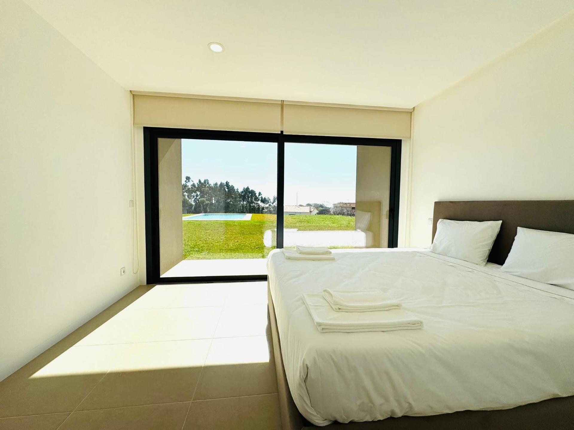 Quintinha Pilares da Terra