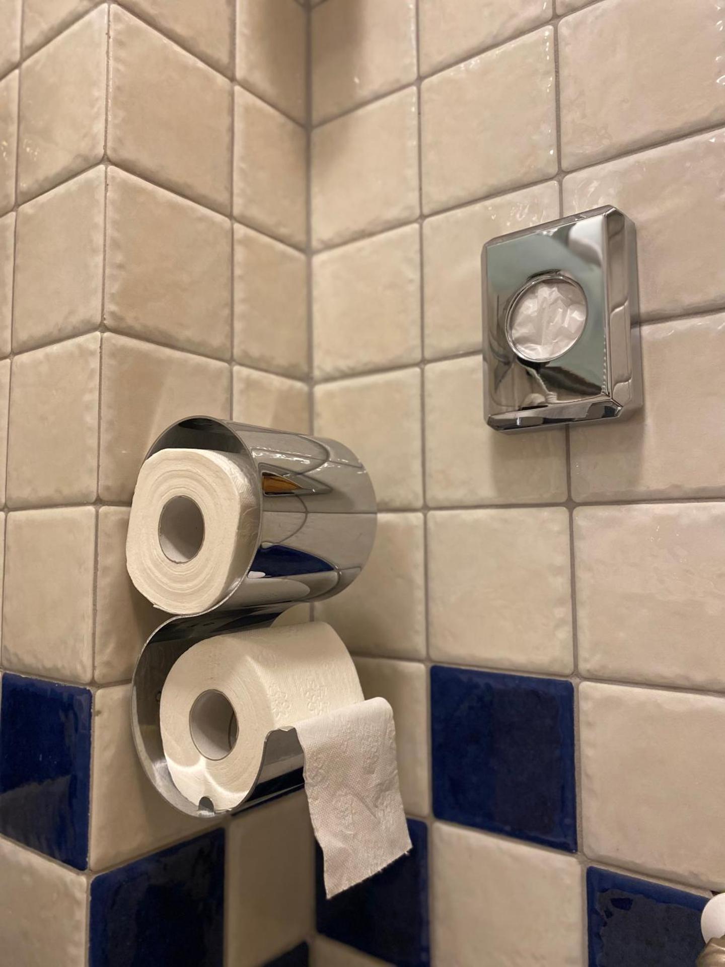 Pensjonat Alpejski Dwór