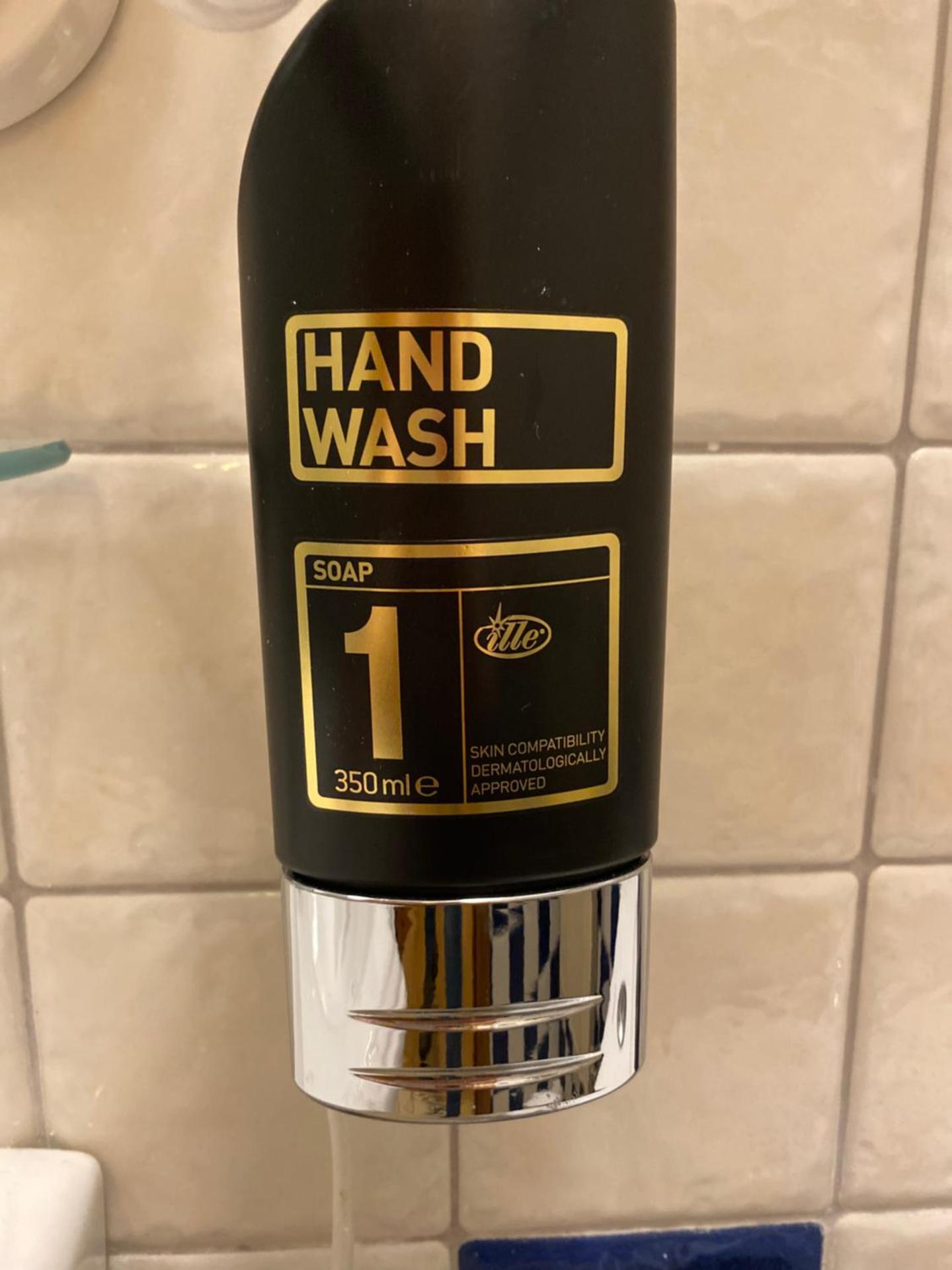 Pensjonat Alpejski Dwór