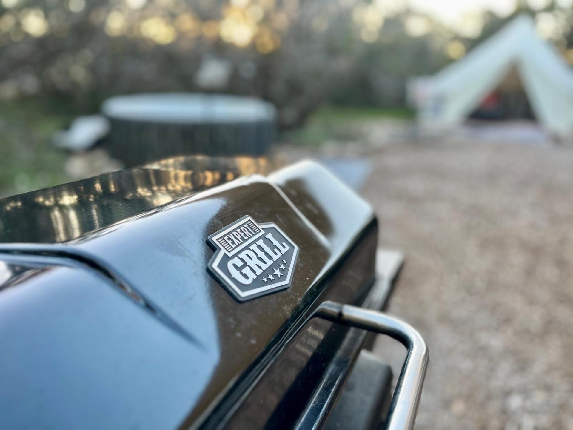 The Juniper Ranch and Retreat