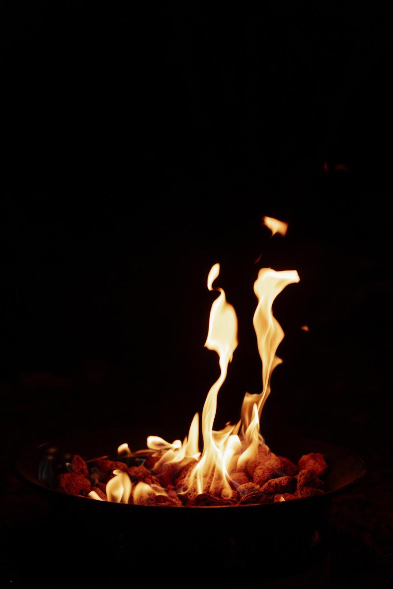 The Juniper Ranch and Retreat