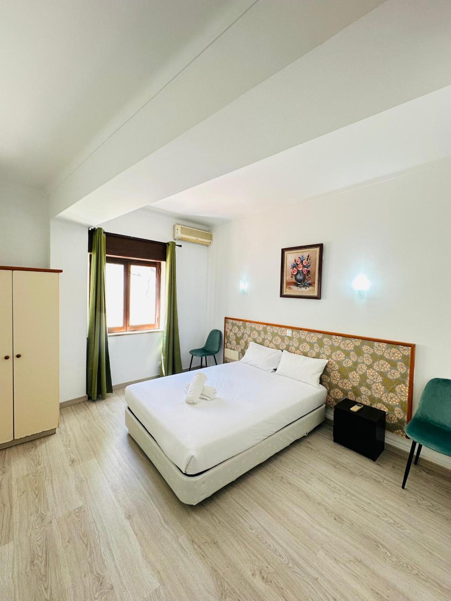 Residencial Pimenta ,Portimao,Algarve