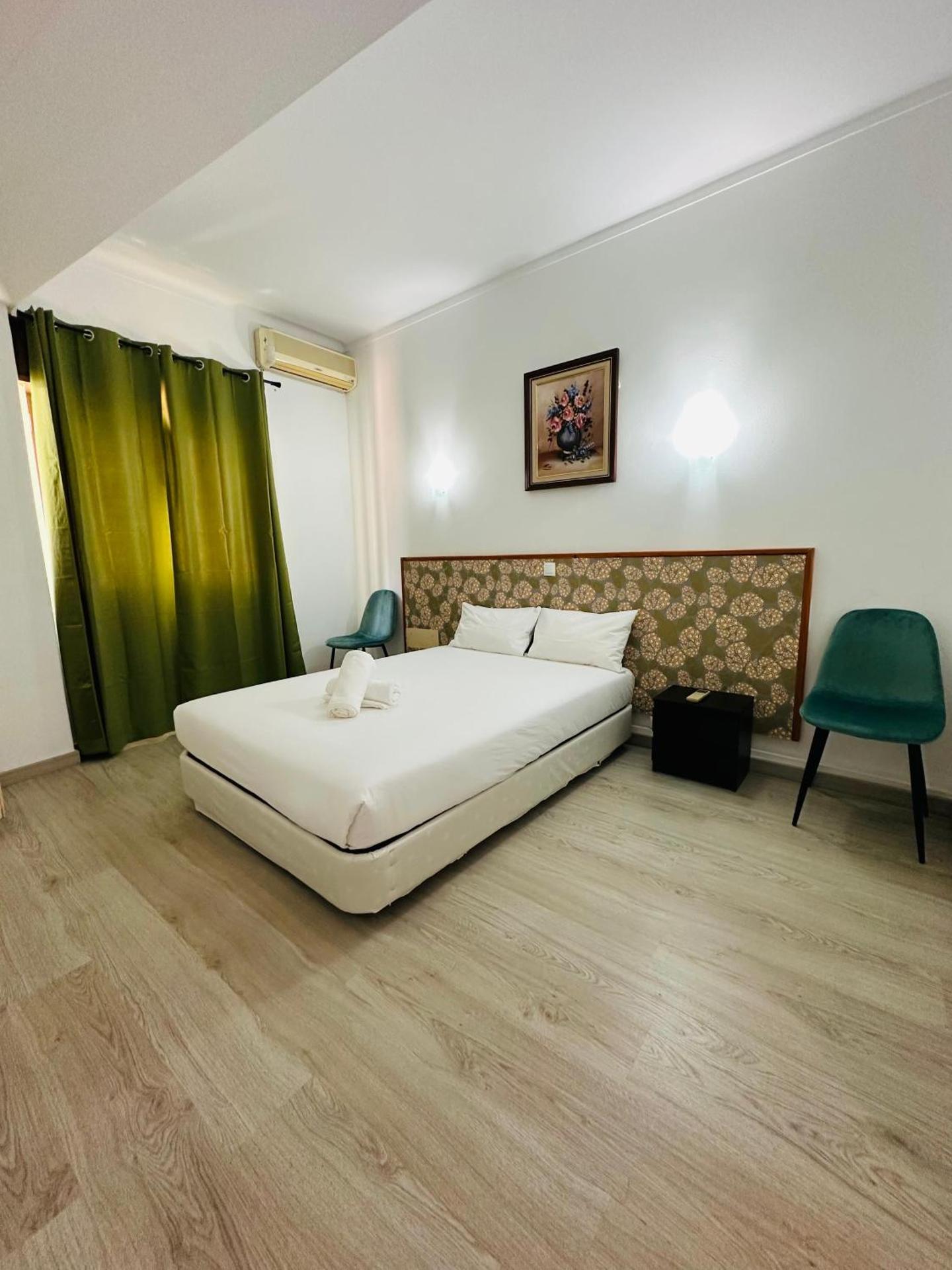 Residencial Pimenta ,Portimao,Algarve