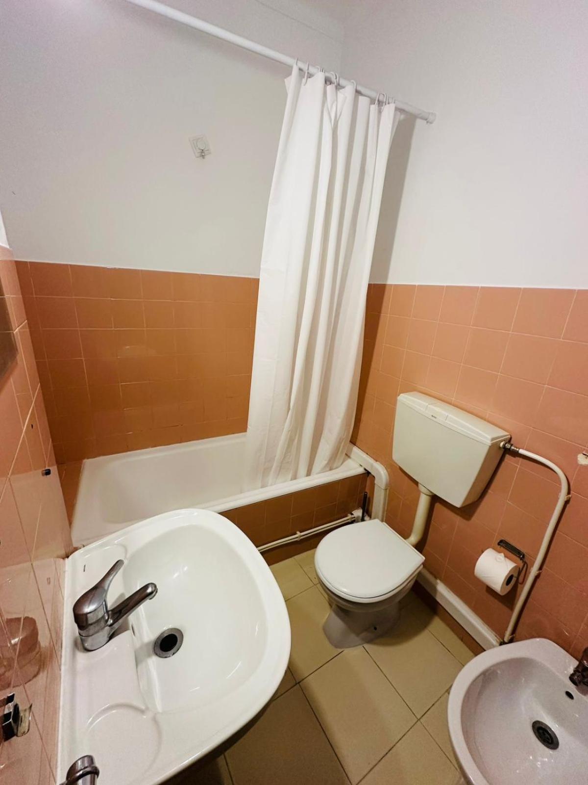 Residencial Pimenta ,Portimao,Algarve