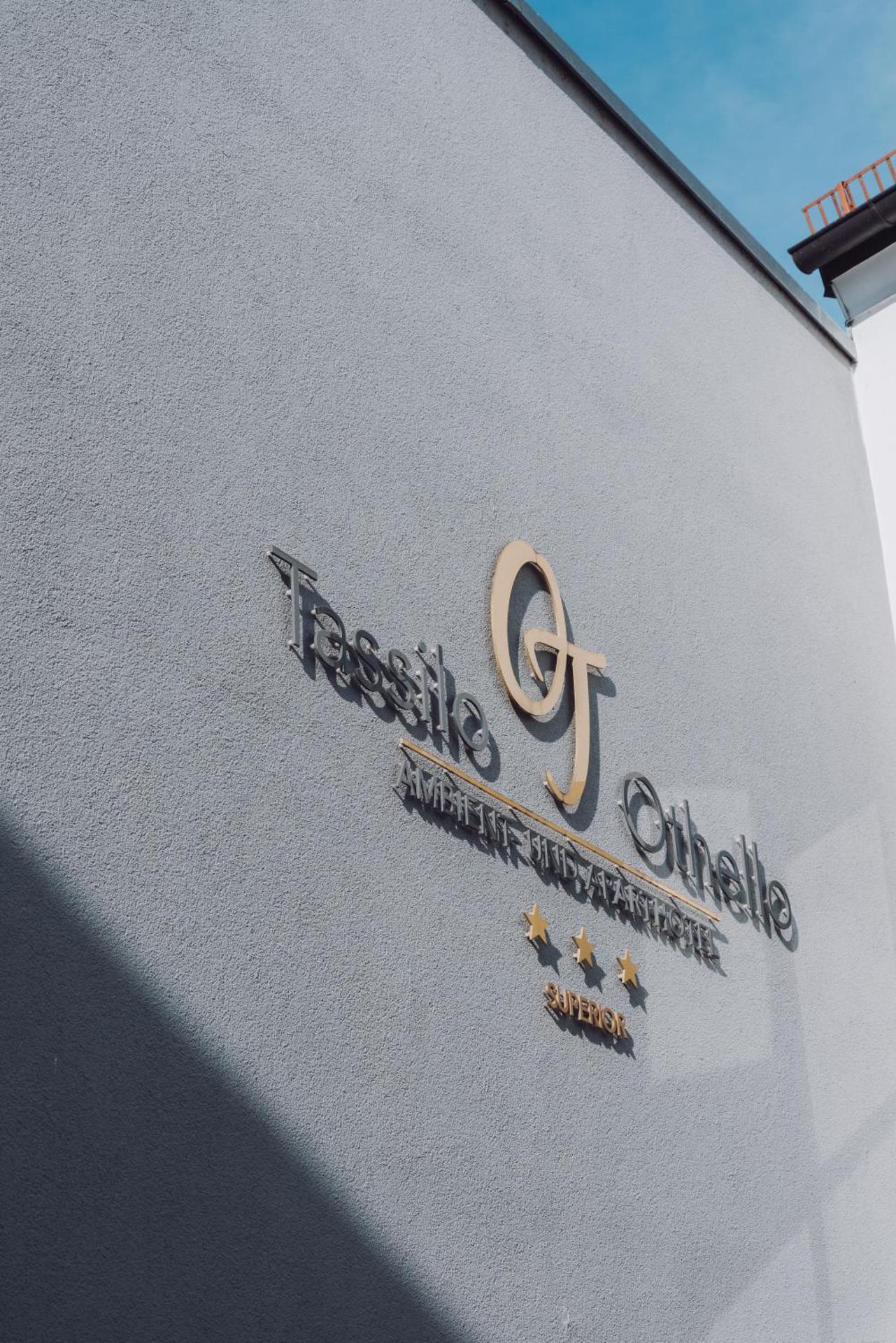 Logo/Certificate/Sign