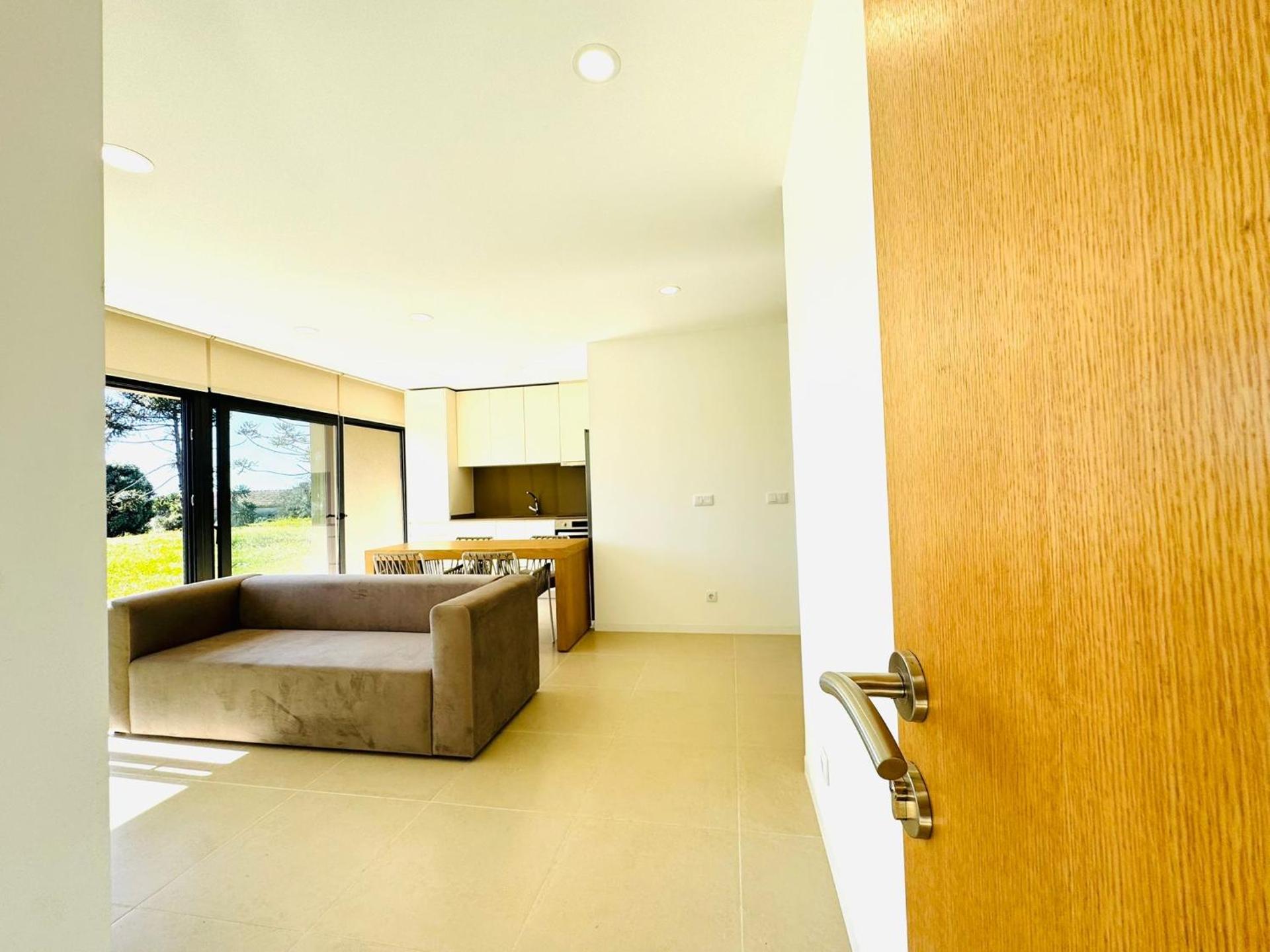 Quintinha Pilares da Terra