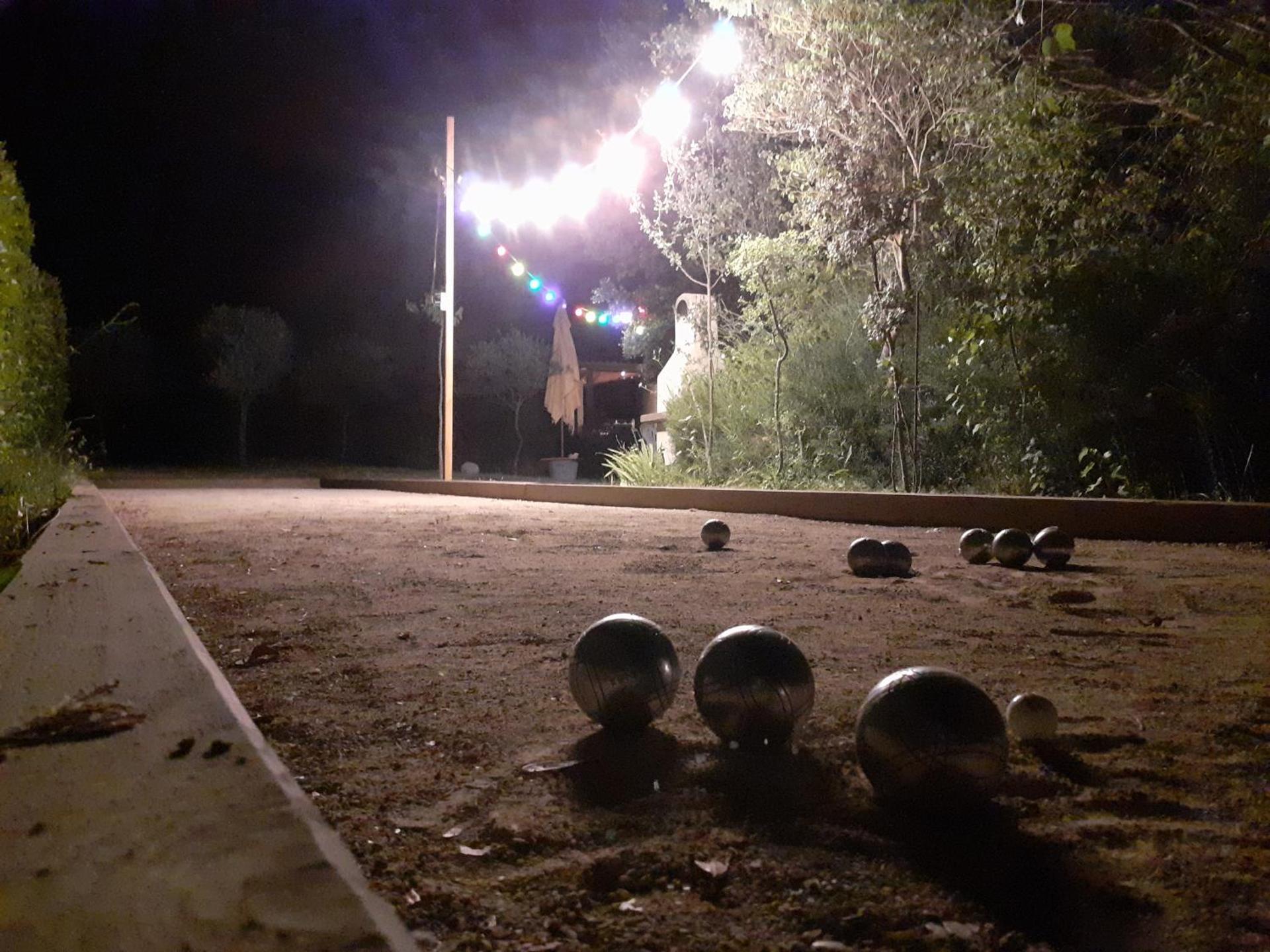 Charmante maison atypique