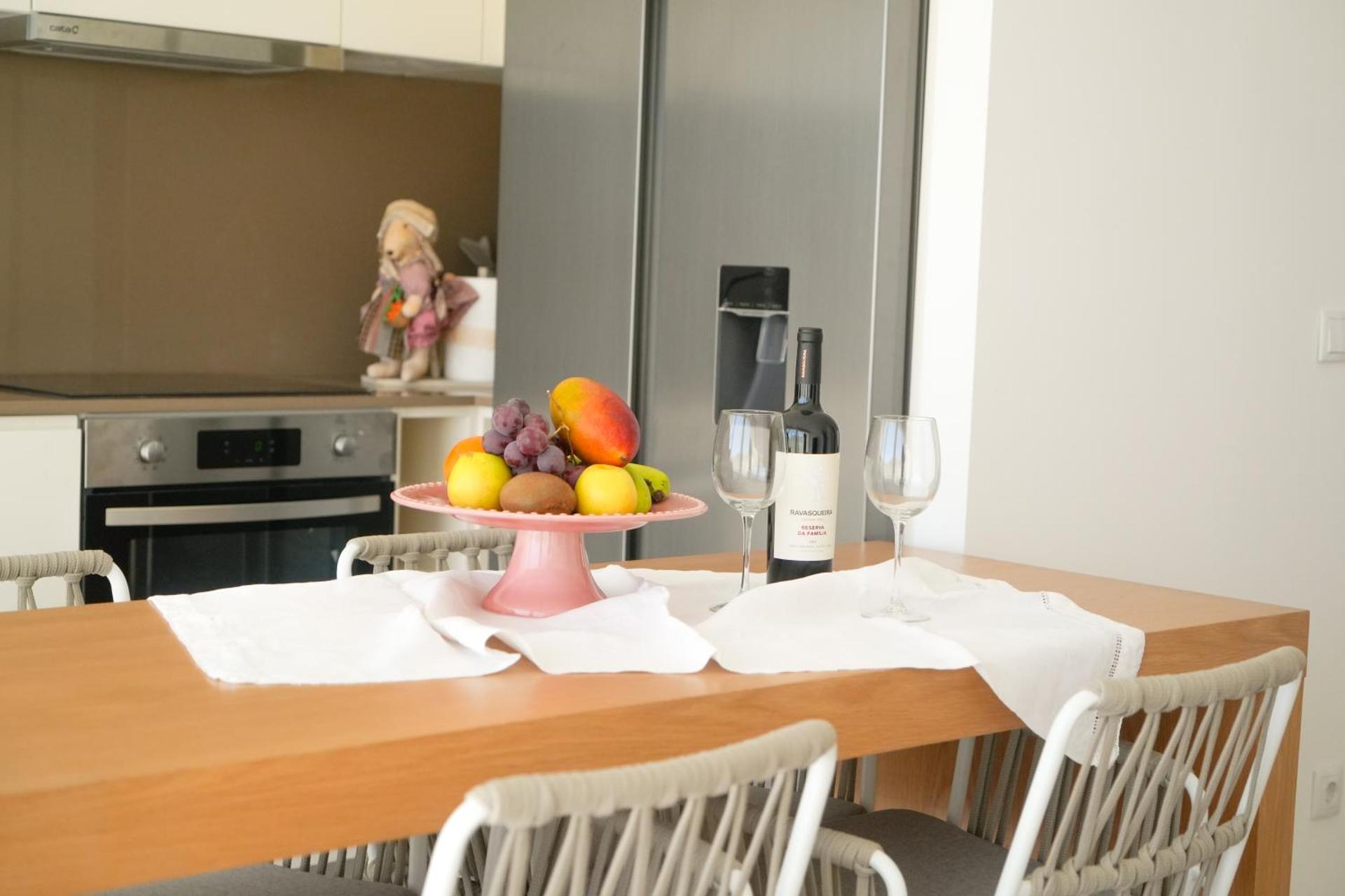 Quintinha Pilares da Terra