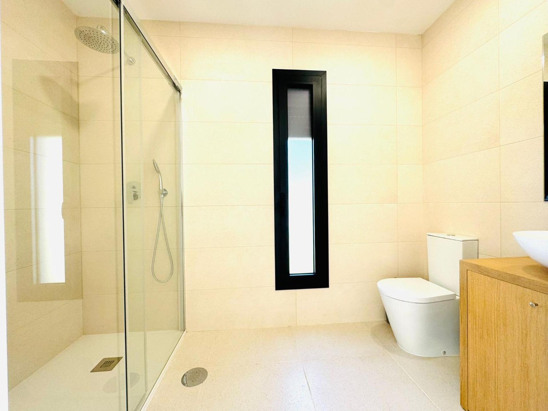 Quintinha Pilares da Terra