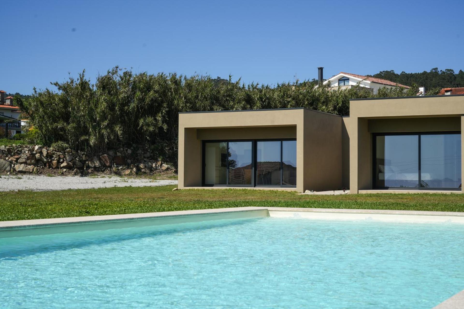 Quintinha Pilares da Terra