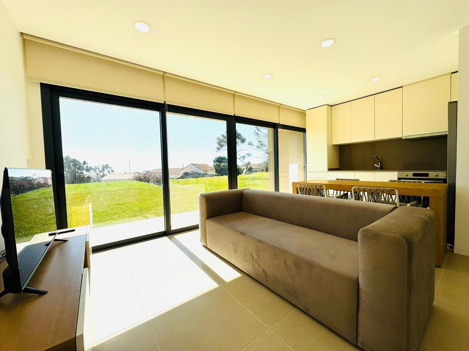 Quintinha Pilares da Terra