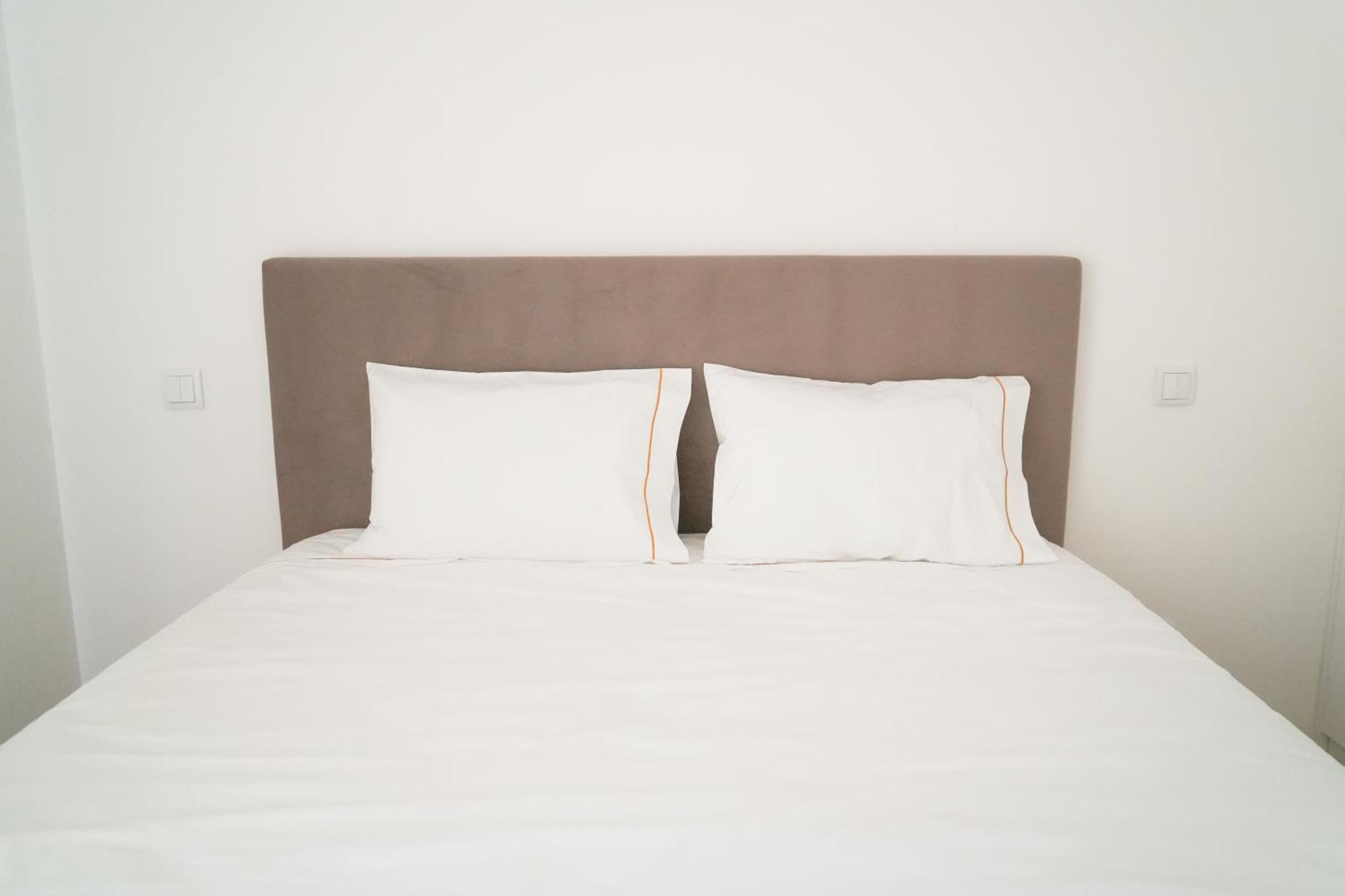 Quintinha Pilares da Terra