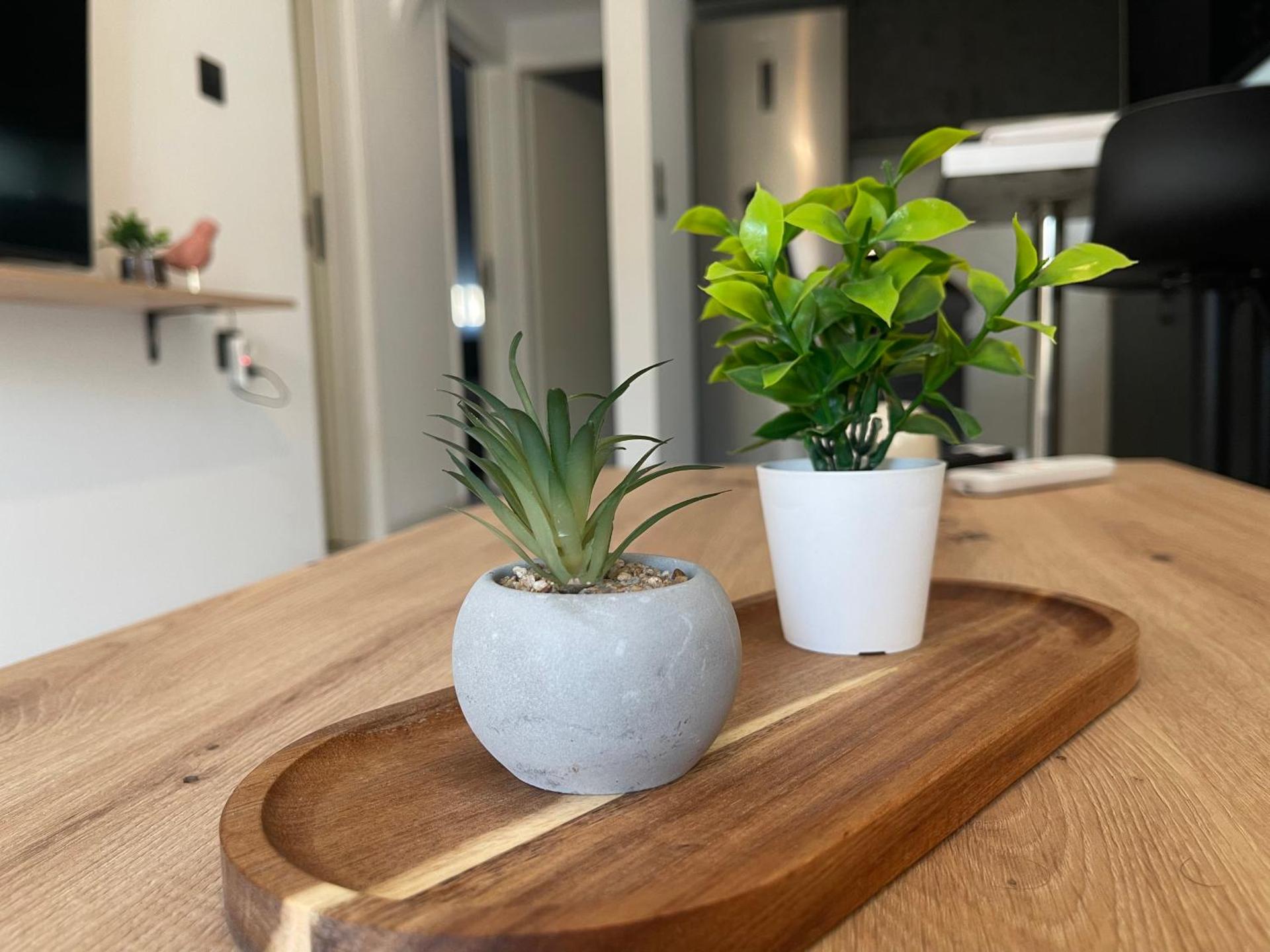 The Obsidian Suite , next to Heraklion Airport