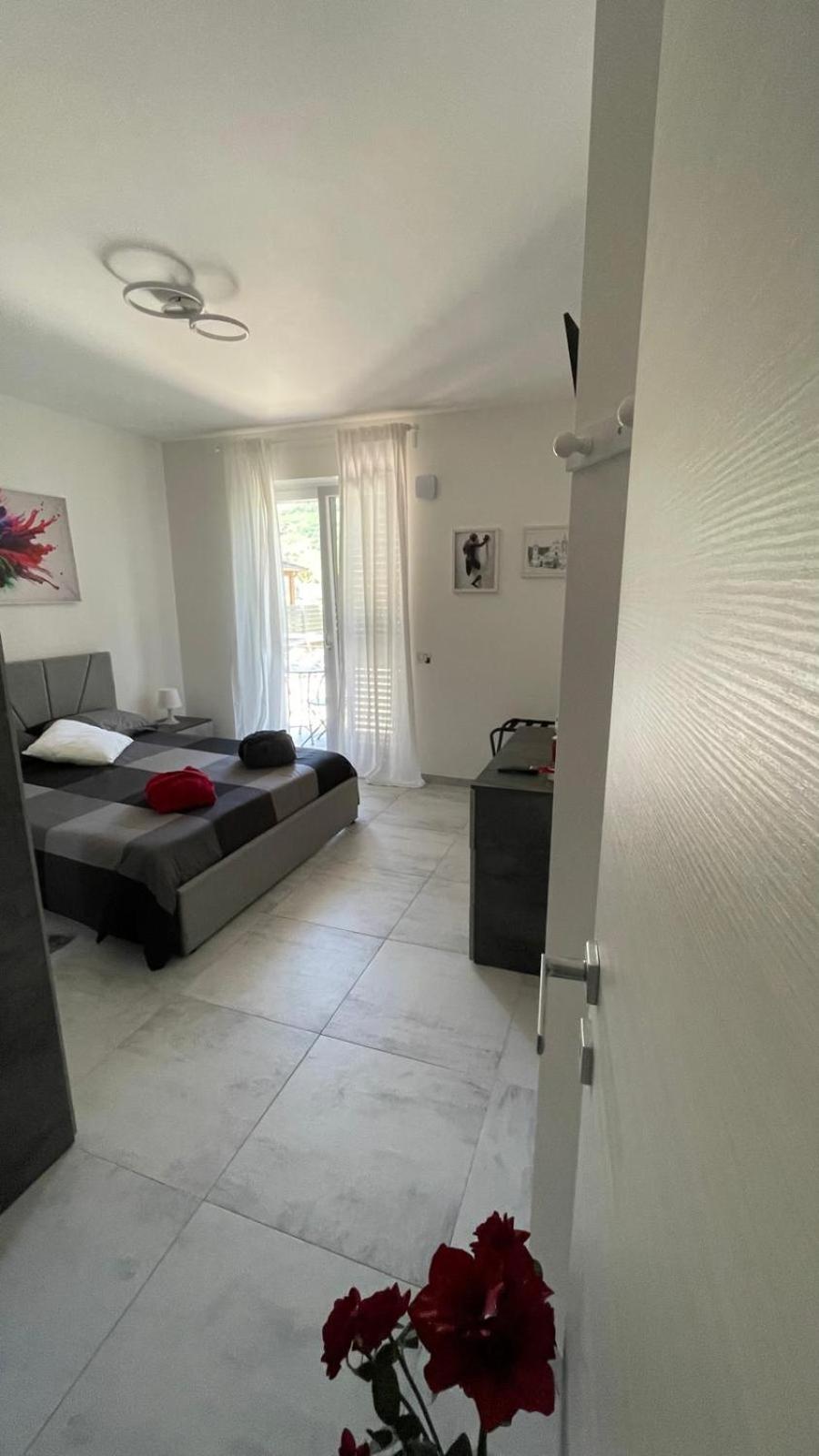 La casa di Francy B&B