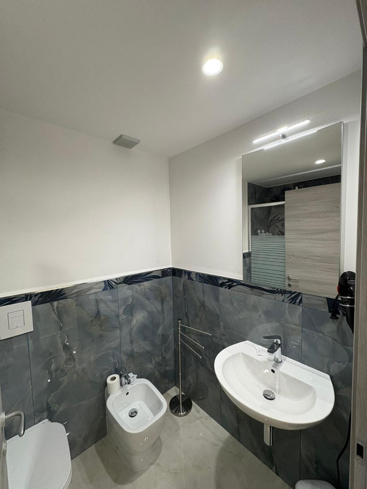 Villa Abenante Pompei