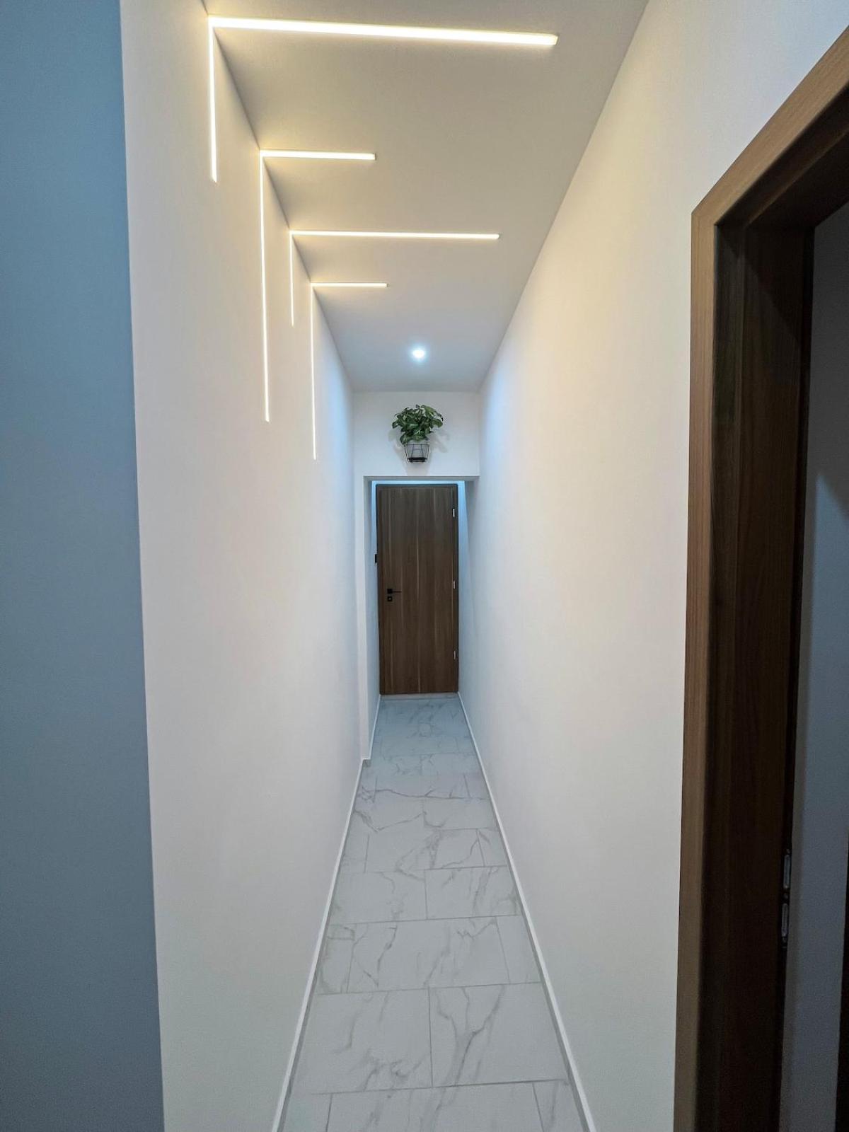 Fehér Balaton Apartman