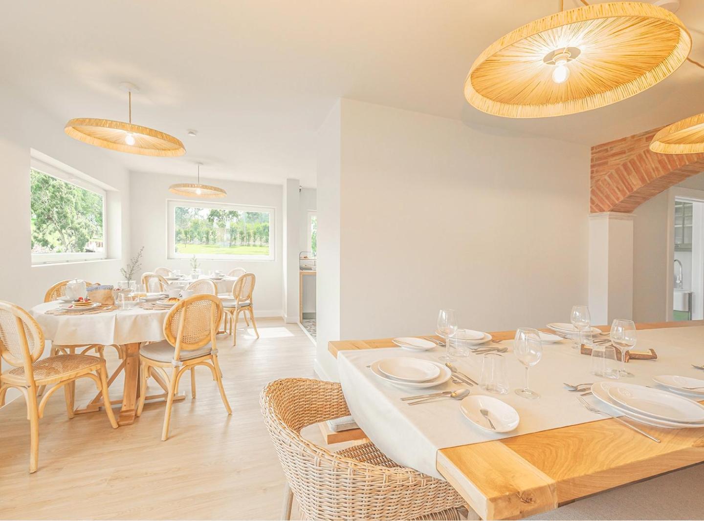 Banquet/Function facilities