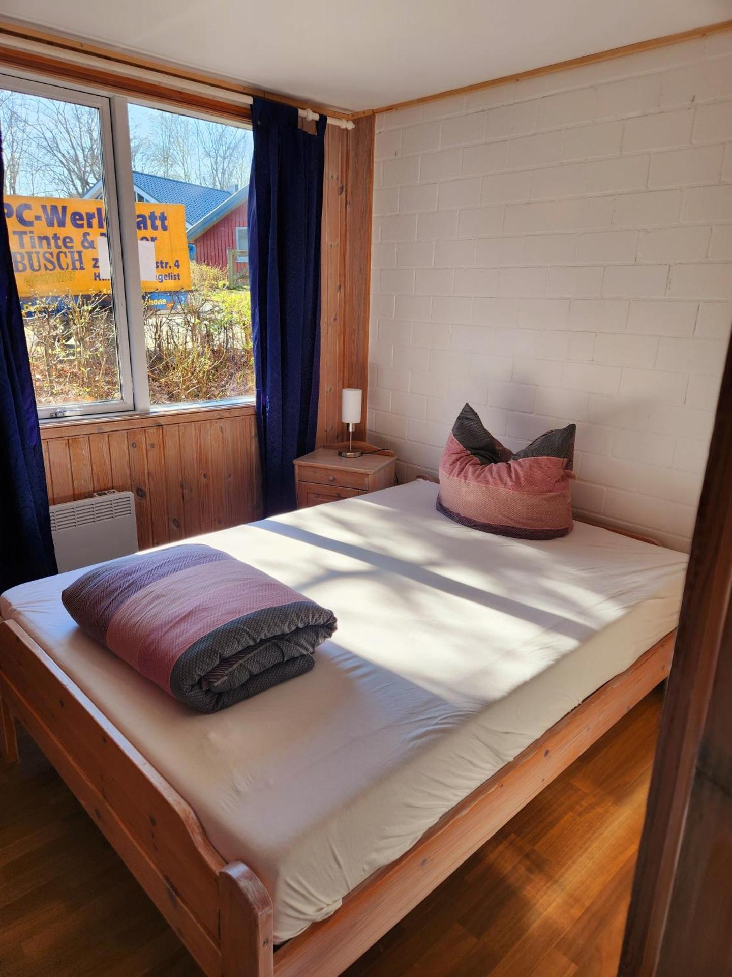 Komfort-Ferienhaus - Extertal Ferienpark - Entspannung, Natur, Wald, Familie #51