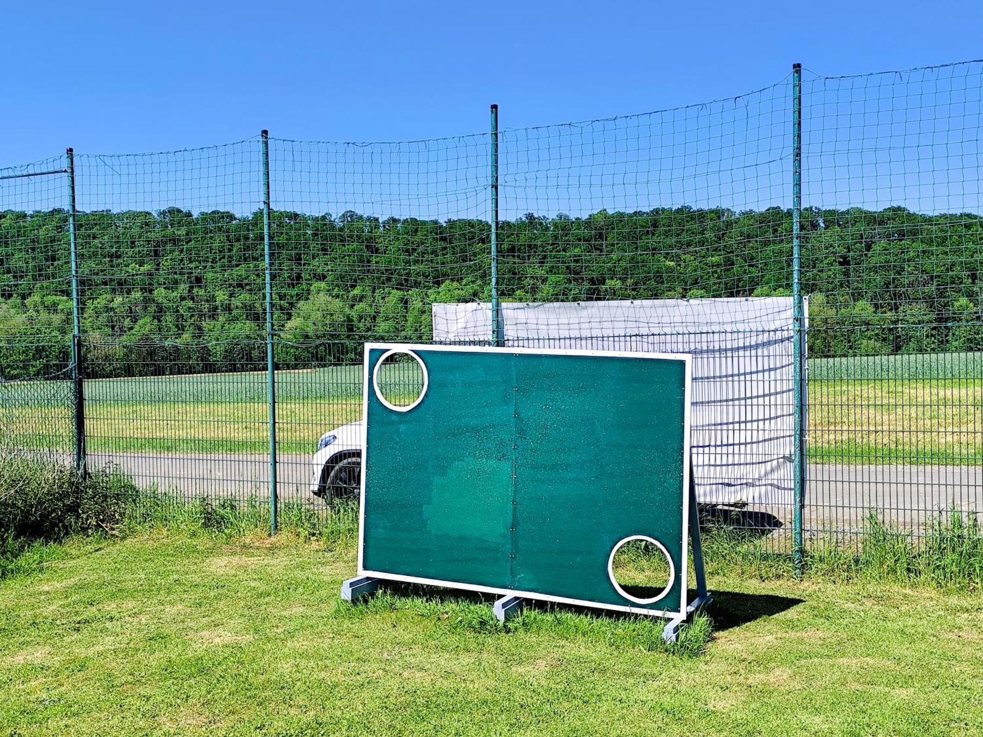 Komfort-Ferienhaus - Extertal Ferienpark - Entspannung, Natur, Wald, Familie #51