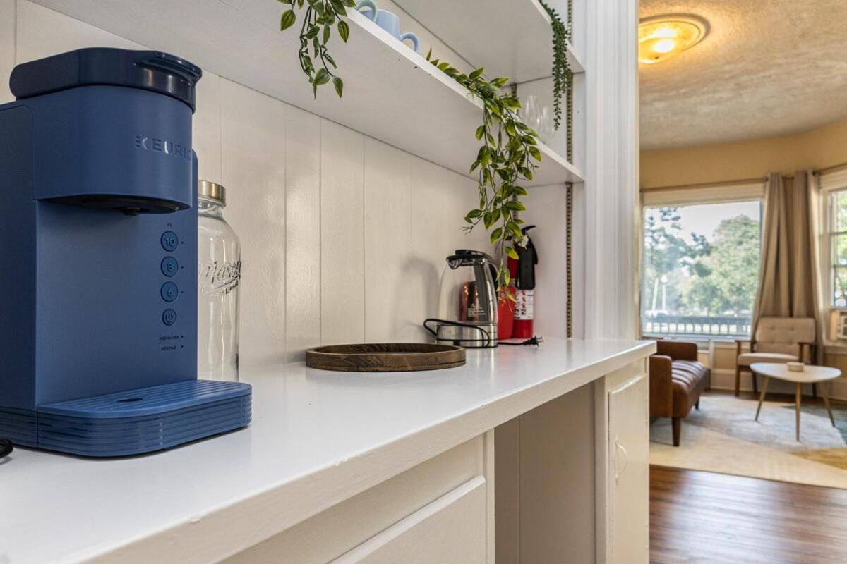 Property on Broadway Somerville