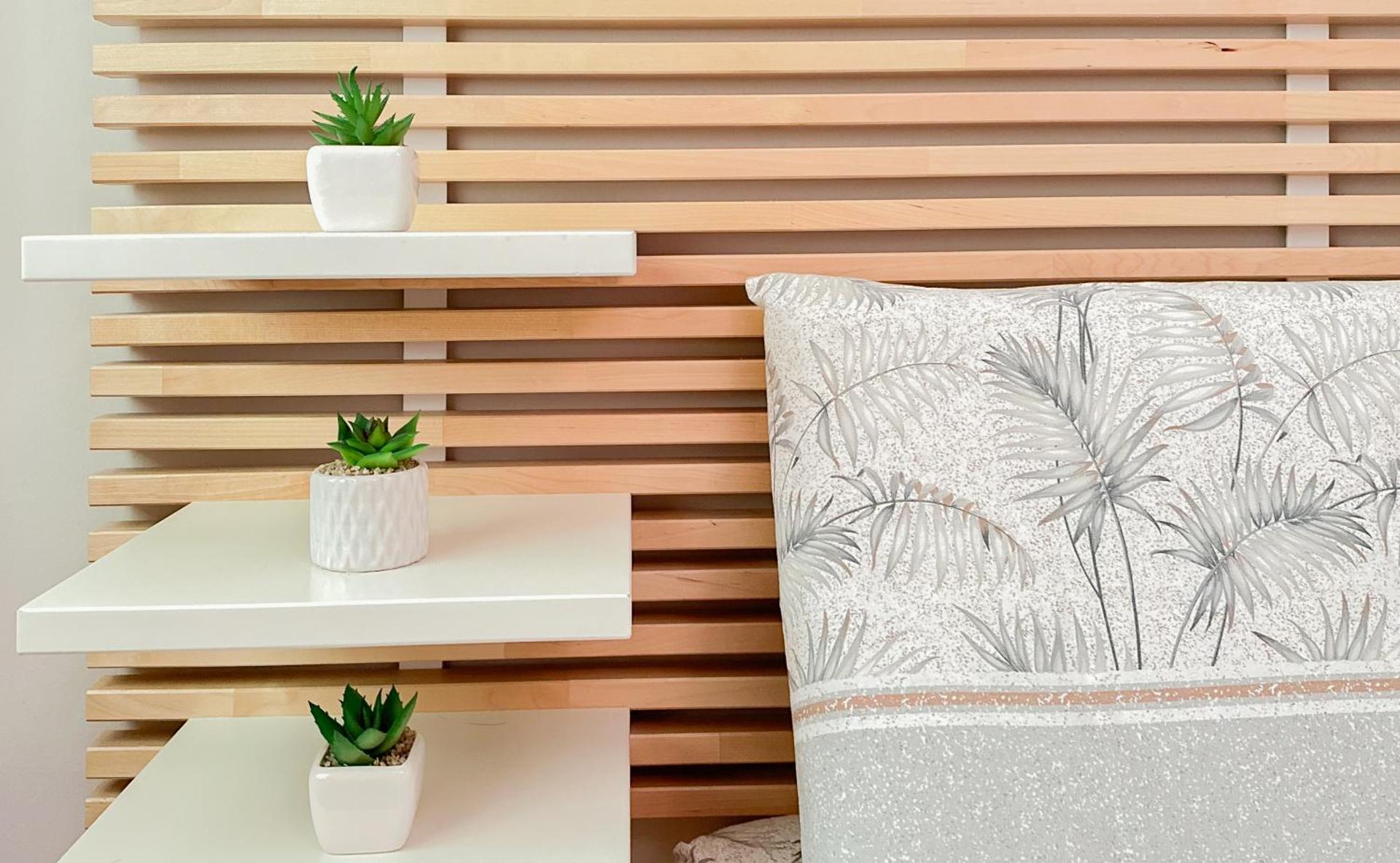 RELAX HOUSE IN THE MOUNTAINS