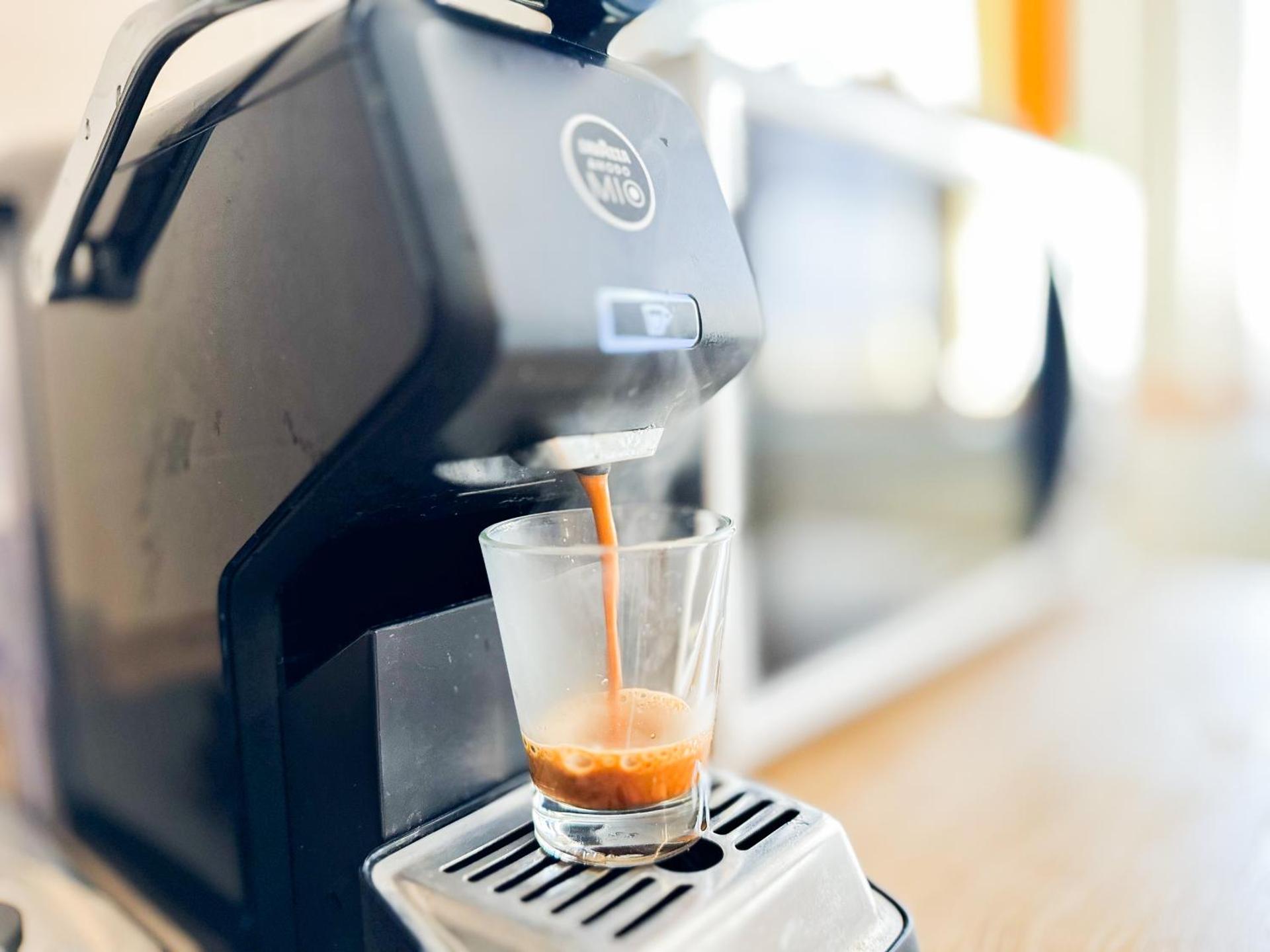 RELAX HOUSE IN THE MOUNTAINS