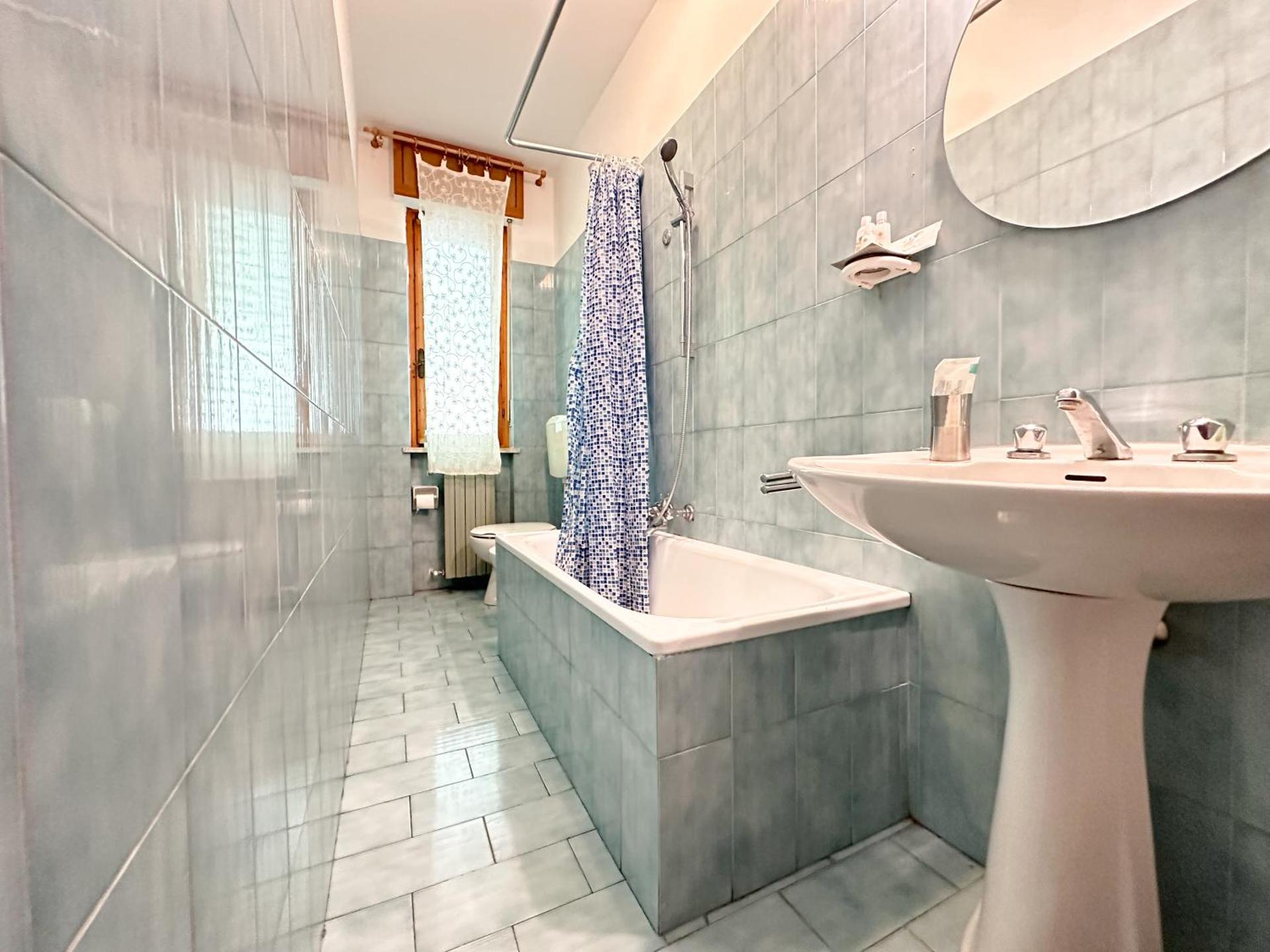 RELAX HOUSE IN THE MOUNTAINS