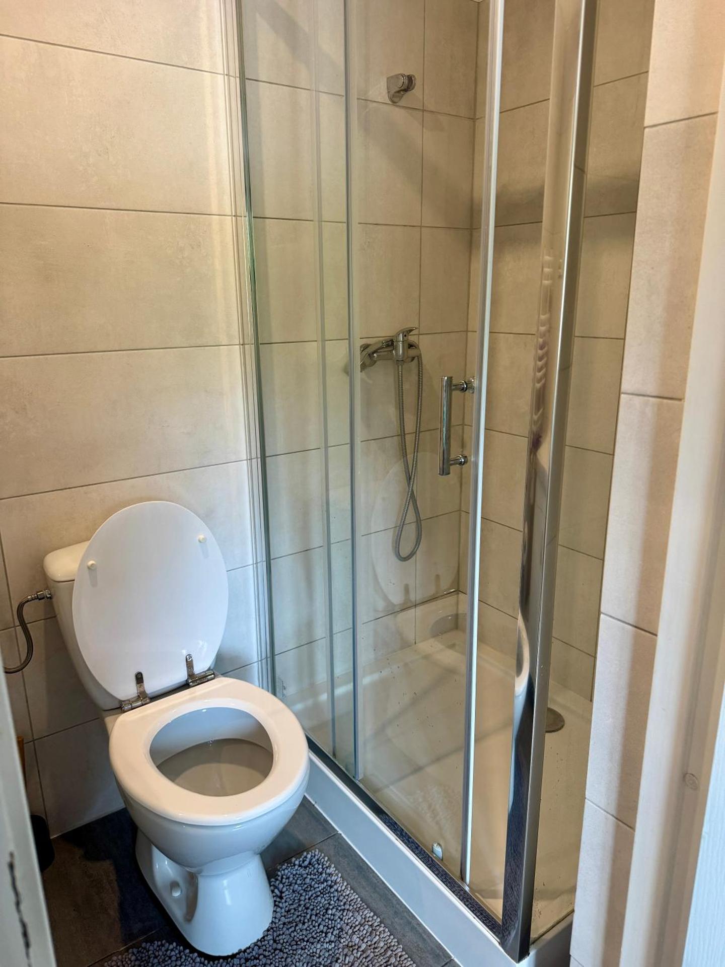 Pokoje Gościnne Roksana Jastarnia