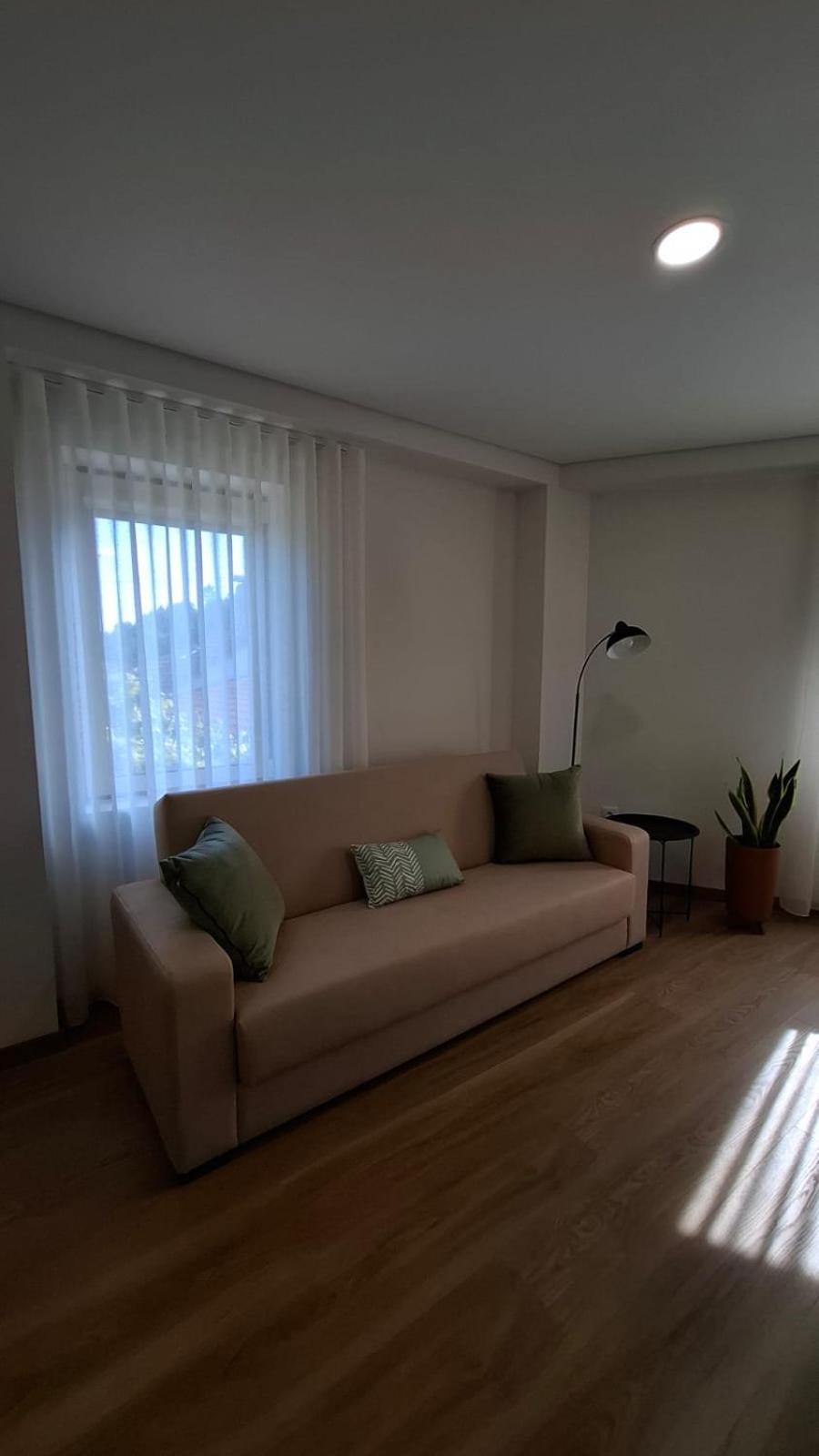 Casinhas do Campo by Gerês Valley