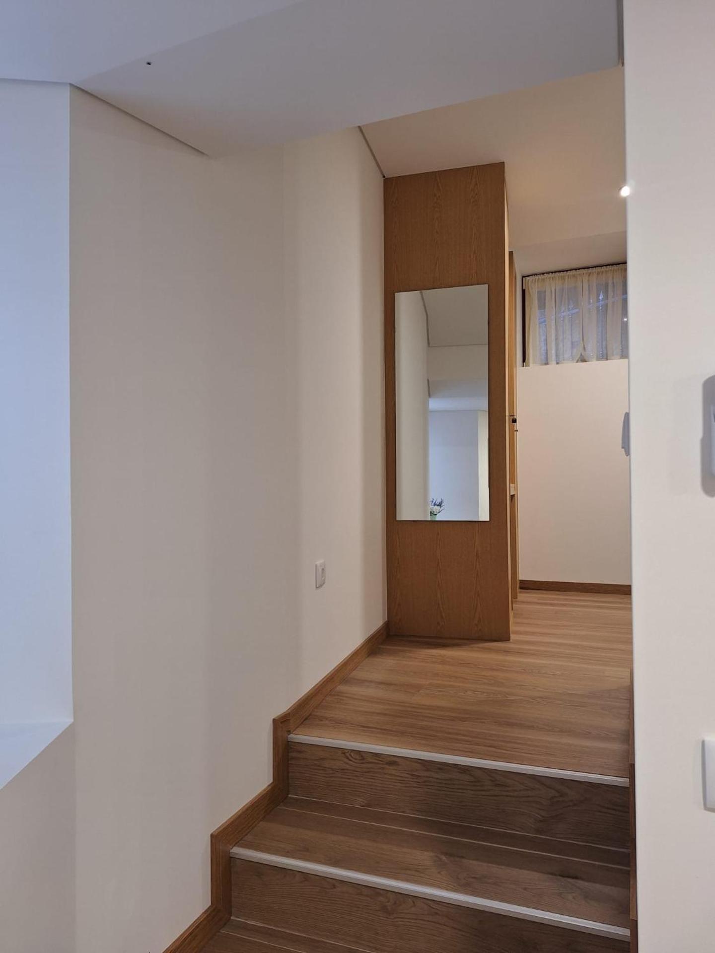 Casinhas do Campo by Gerês Valley