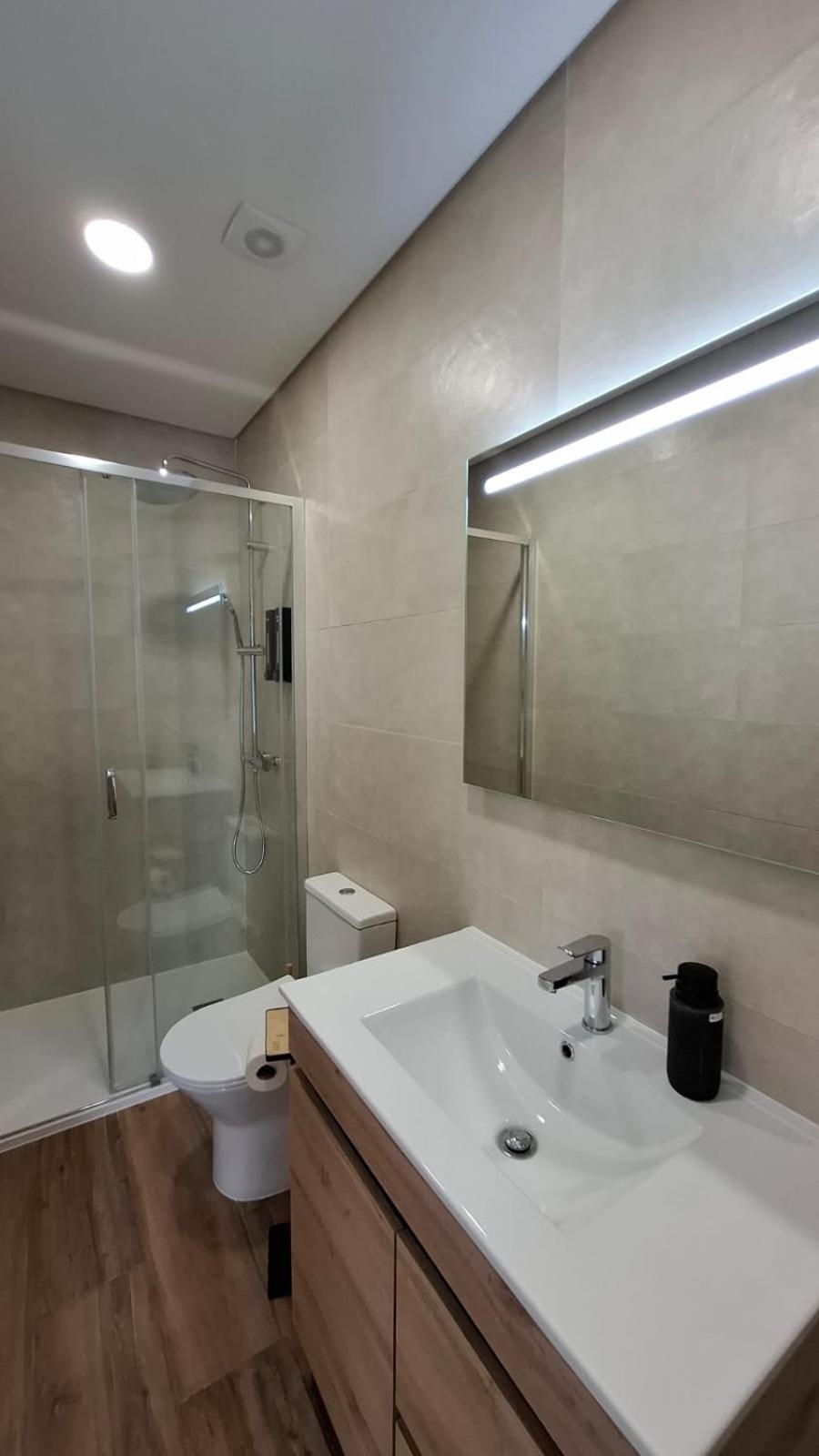 Casinhas do Campo by Gerês Valley