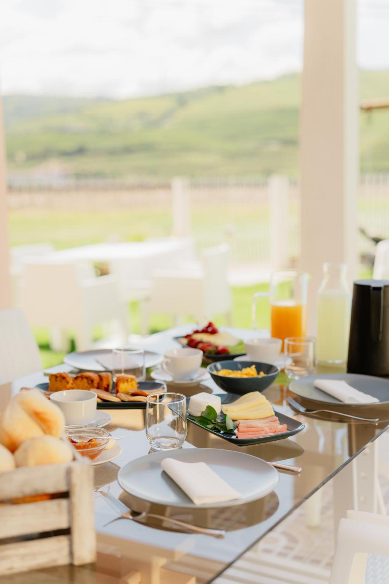 Casa do Carril - Private Pool - Douro Valley